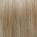 23/14 Biscuit Blond Balayage